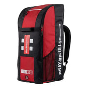 Gray Nicolls Team 150 Duffle Bag Gray Nicolls
